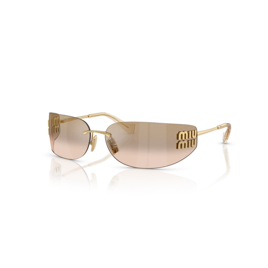 Miu miu SMU A51