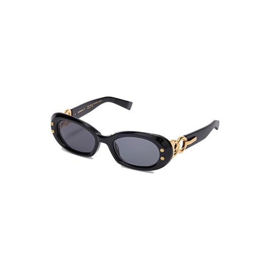 Balmain bps-196a-53