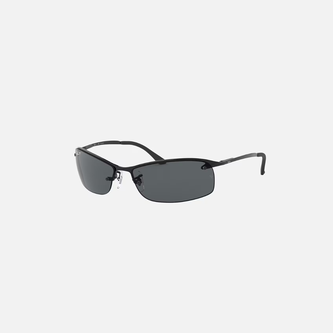 Ray-ban RB3183