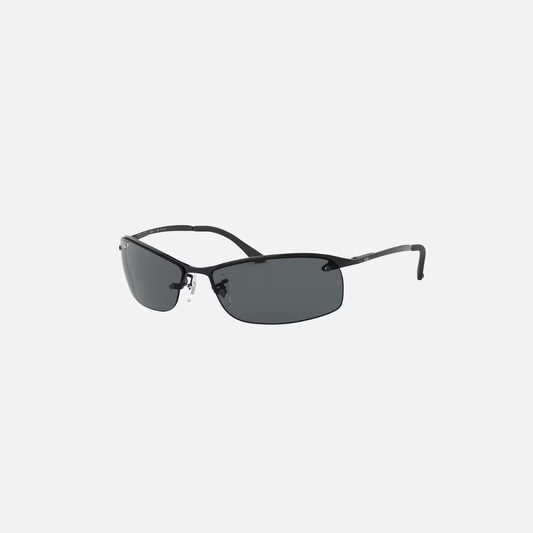 Ray-ban RB3183