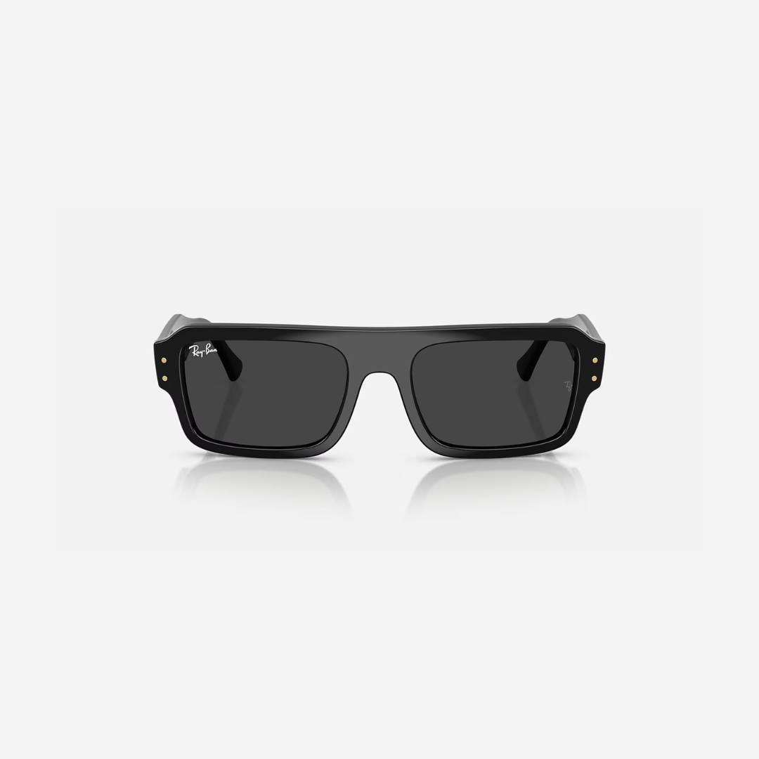 Ray-ban RB4454