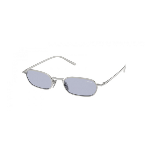 Prada SPRD58
