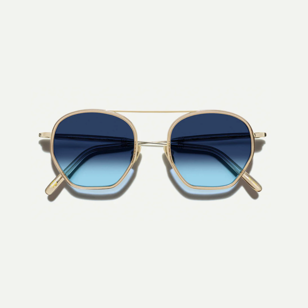 MOSCOT Kugel