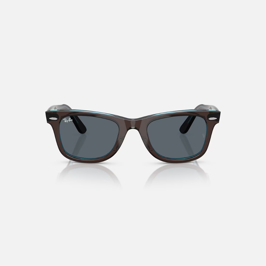 Ray-ban rb2140