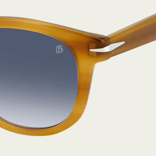 David Beckham DB1198/s