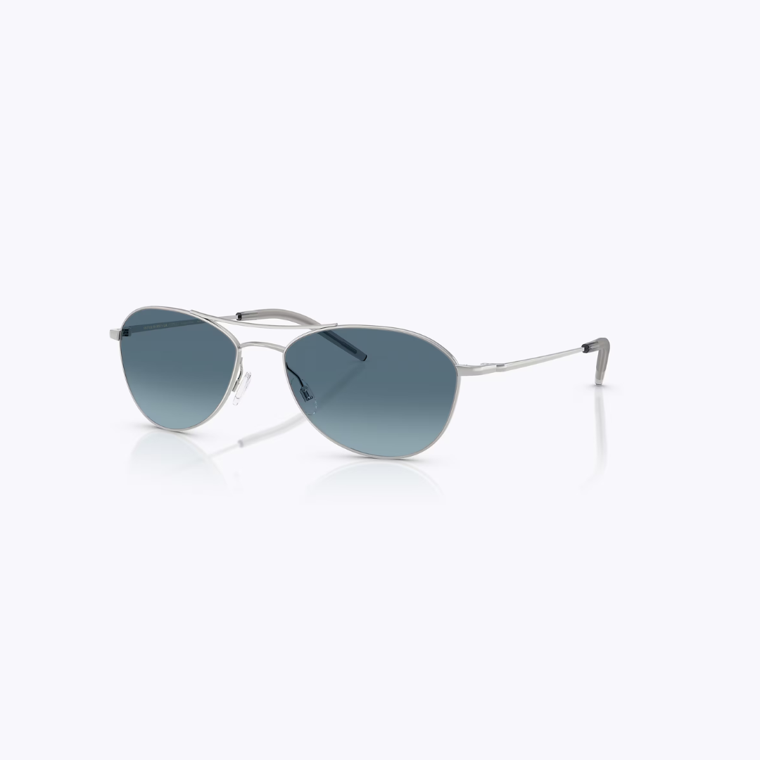 Oliver People OV1358S