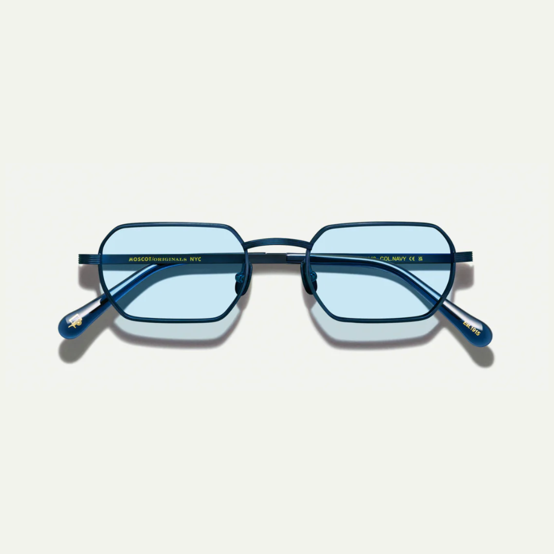 MOSCOT Shmooz