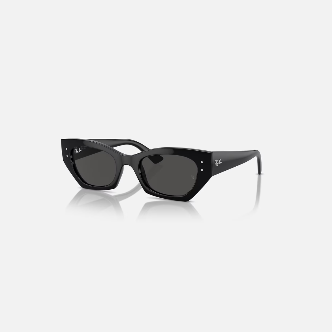 Ray-ban RB4430 ZENA
