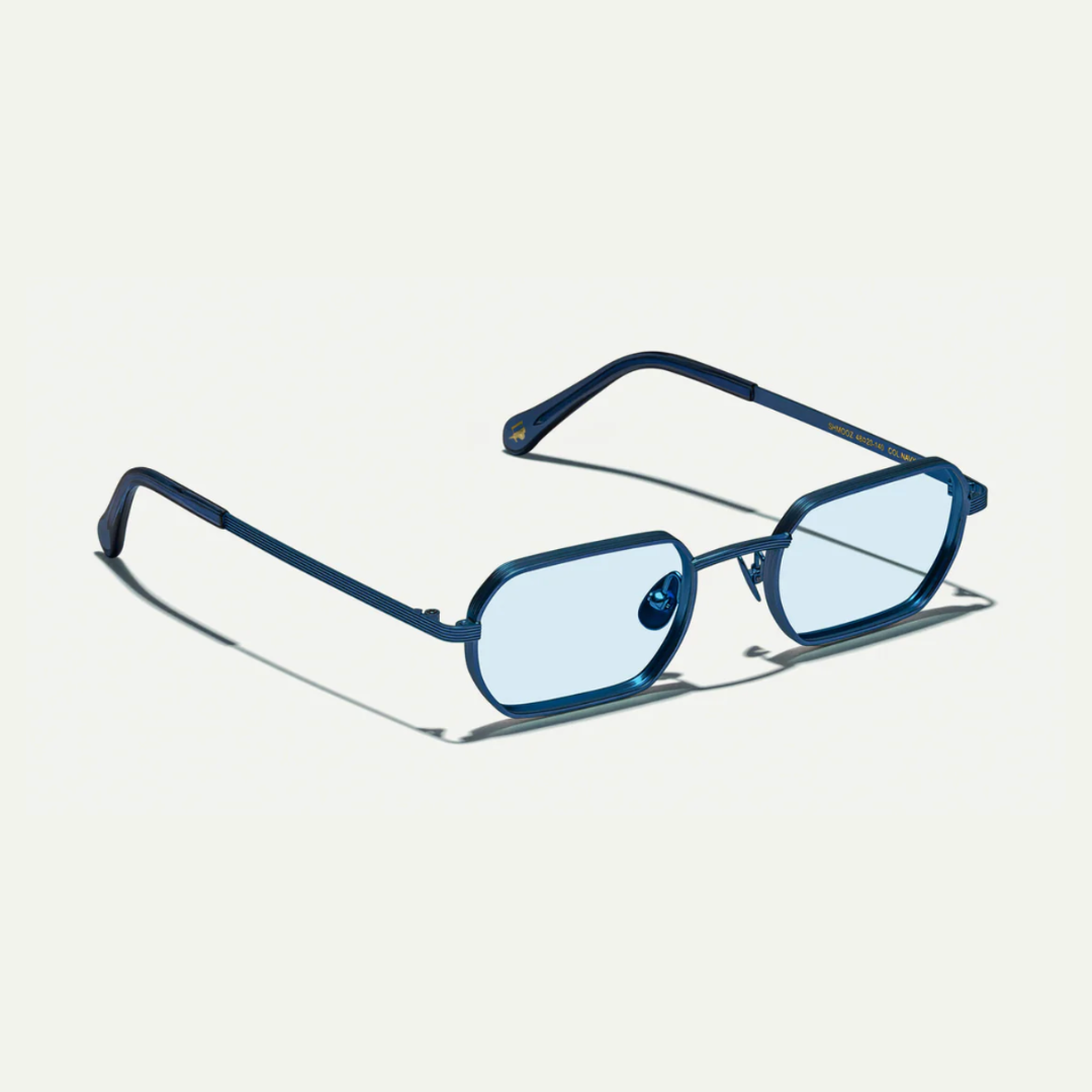 MOSCOT Shmooz