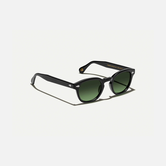 MOSCOT Lemtosh