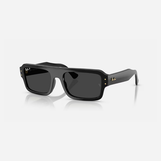 Ray-ban RB4454