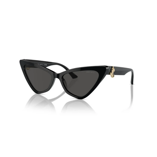 Jimmy Choo JC5008