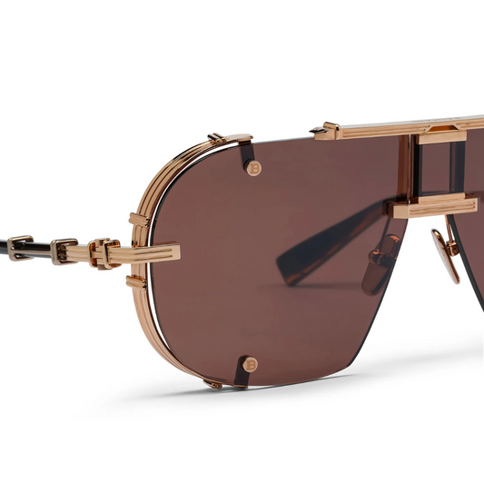 Balmain Limited Edition