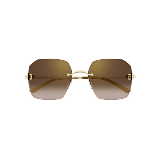 Cartier CT0591S 002