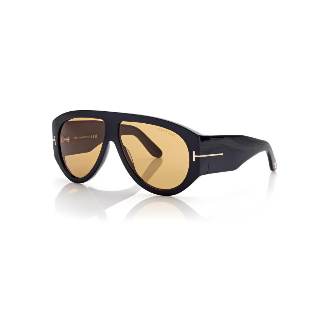 Tom Ford FT1044/S