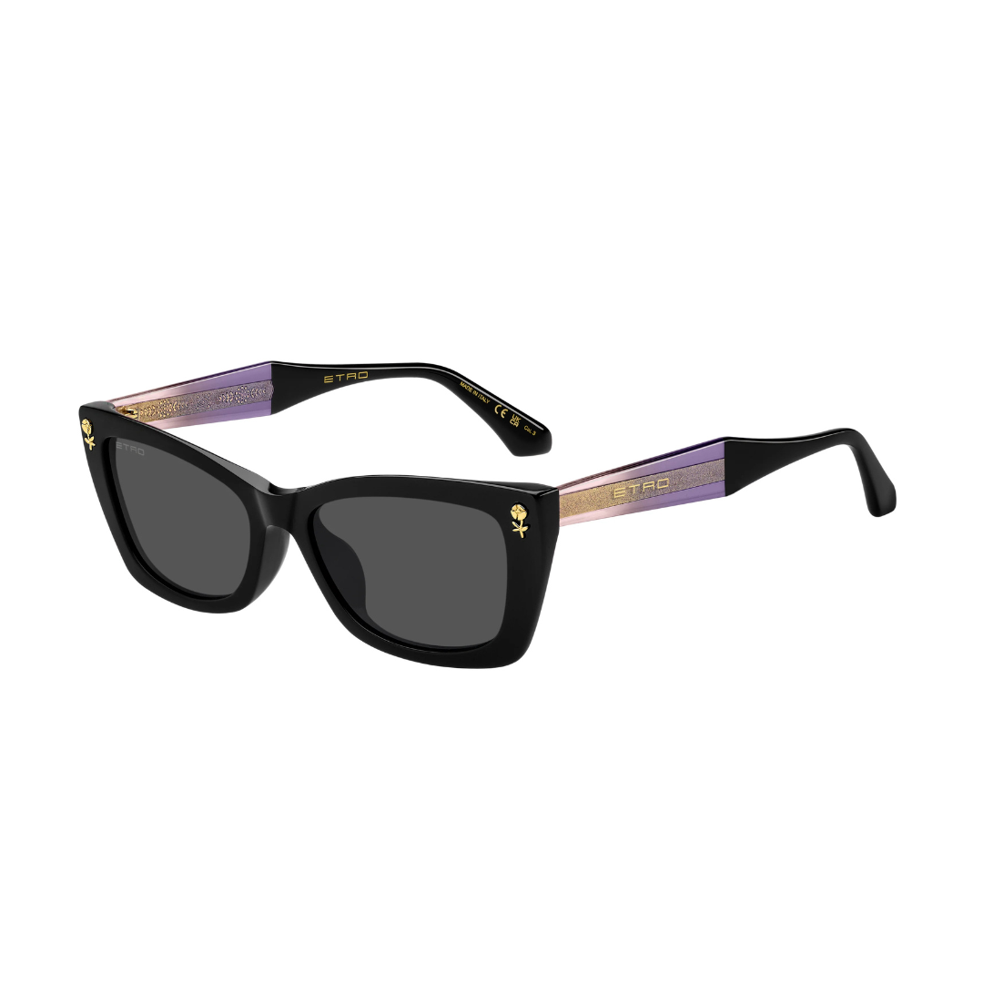Etro