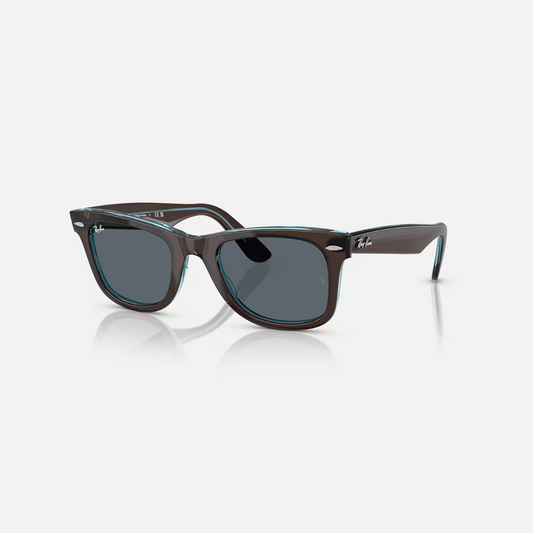 Ray-ban rb2140