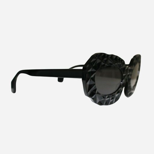 Clarissa Oliviero Zeus