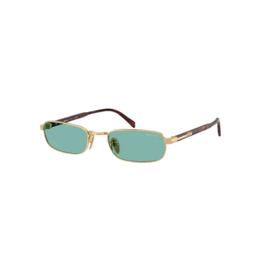 Prada SPRB54