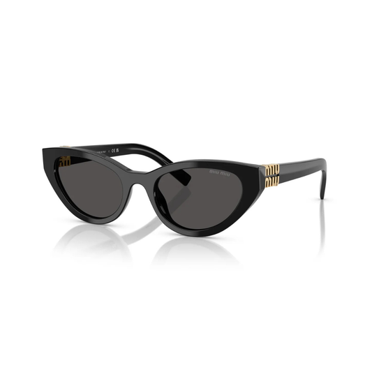 Miu miu SMU A04