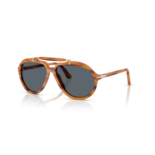 Persol 0202-S