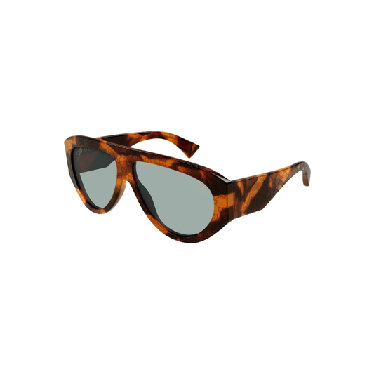Gucci GG2128S 003