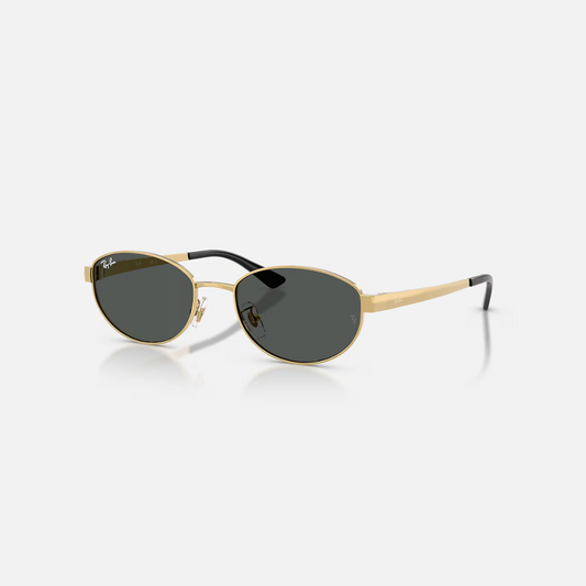 Ray-ban RB3774D