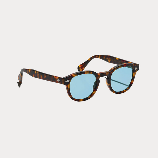 MOSCOT LEMTOSH 46