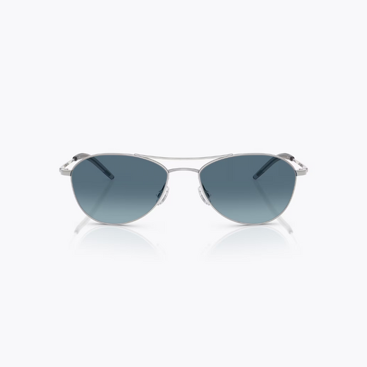 Oliver People OV1358S