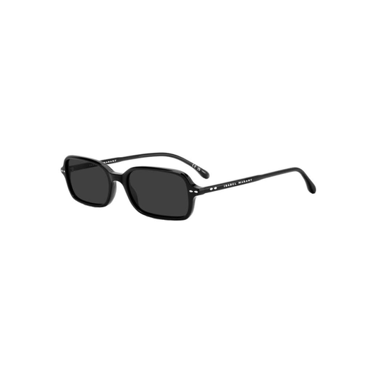 ISABEL MARANT IM0258/S