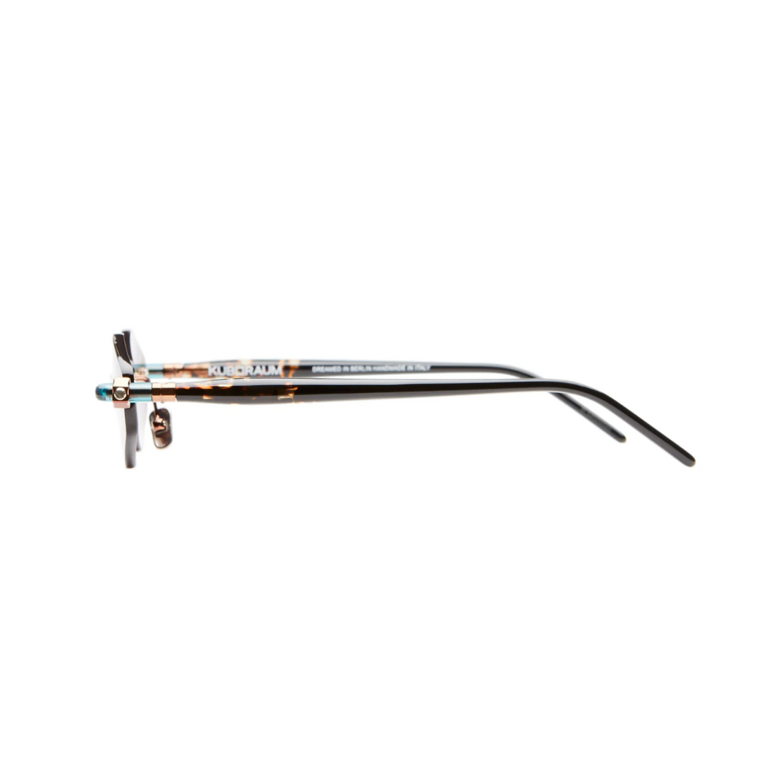 Kuboraum Maske P60
