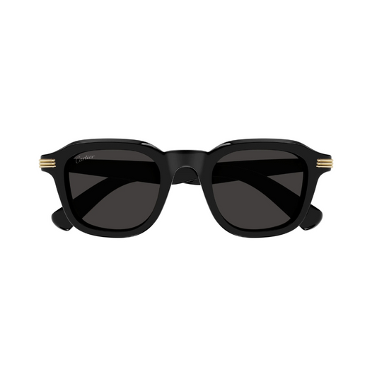 Cartier CT0536S 001