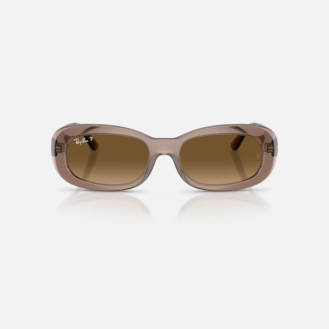 Ray-ban rb2221