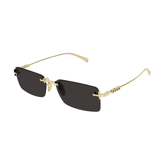 Gucci GG1941S 001