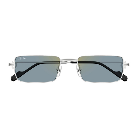 Cartier CT0501S 008