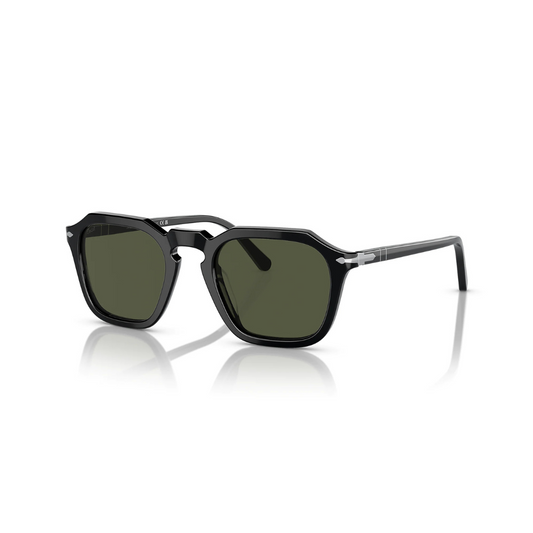 Persol