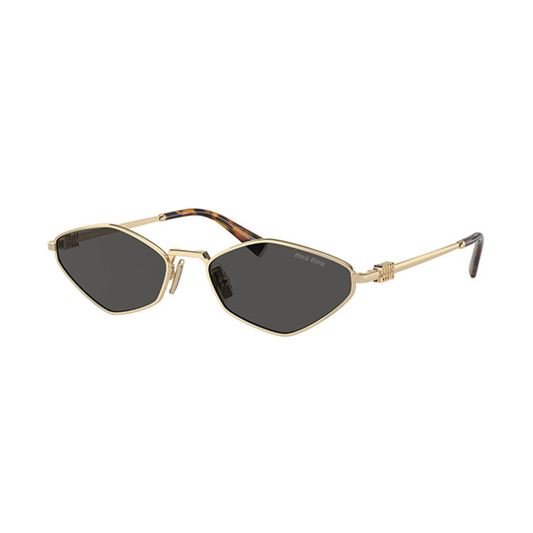 Miu miu SMU 56Z