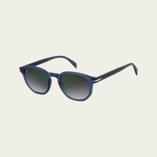 David Beckham DB1007/s
