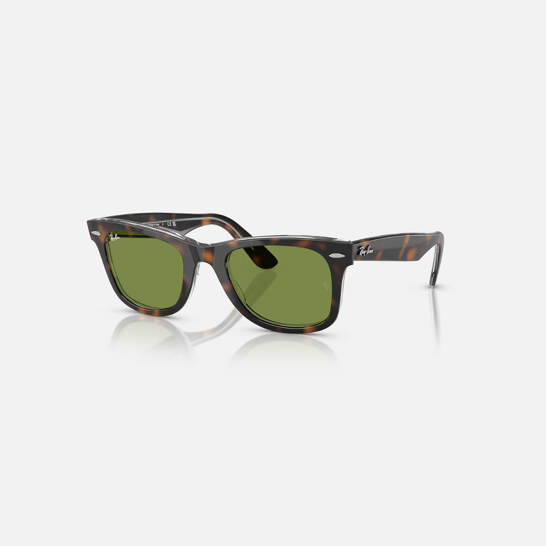 Ray-ban rb2140