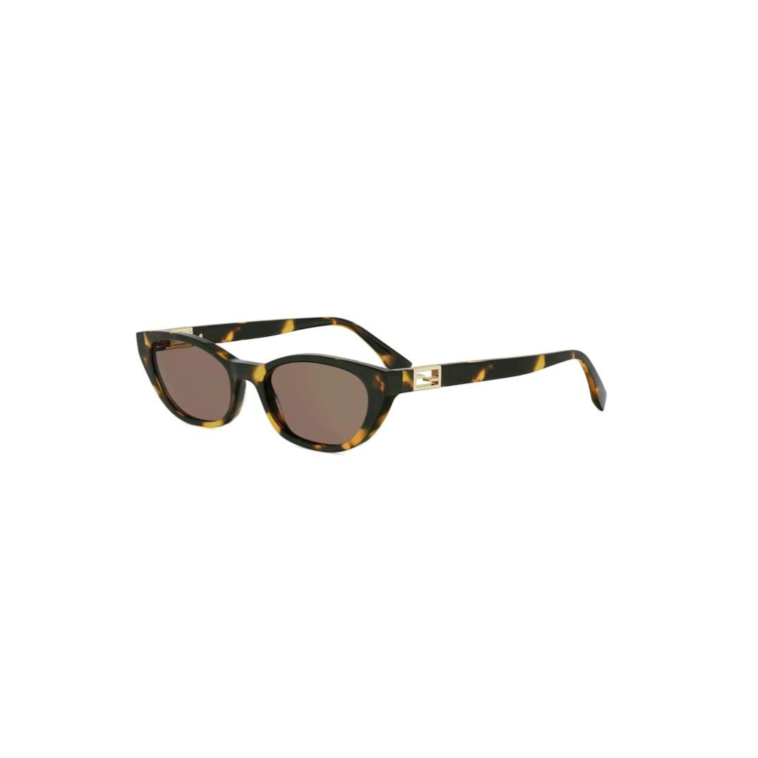 FENDI FE40224I