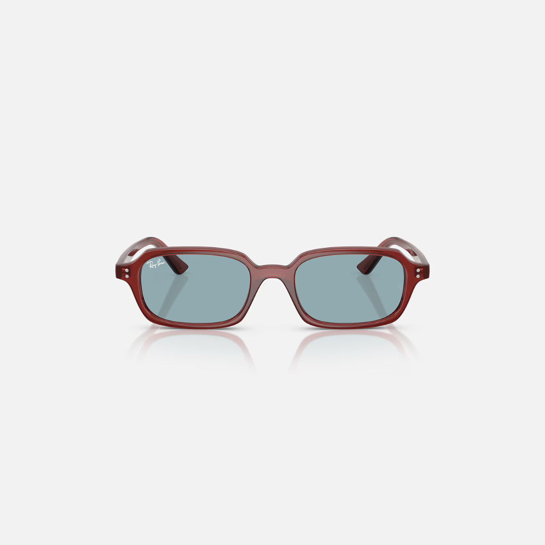 Ray-ban Zuri