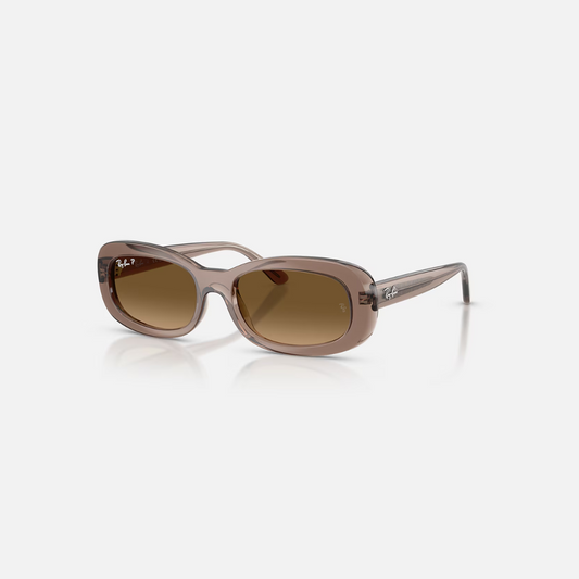 Ray-ban rb2221