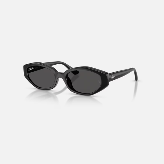 Ray-ban RB4473D