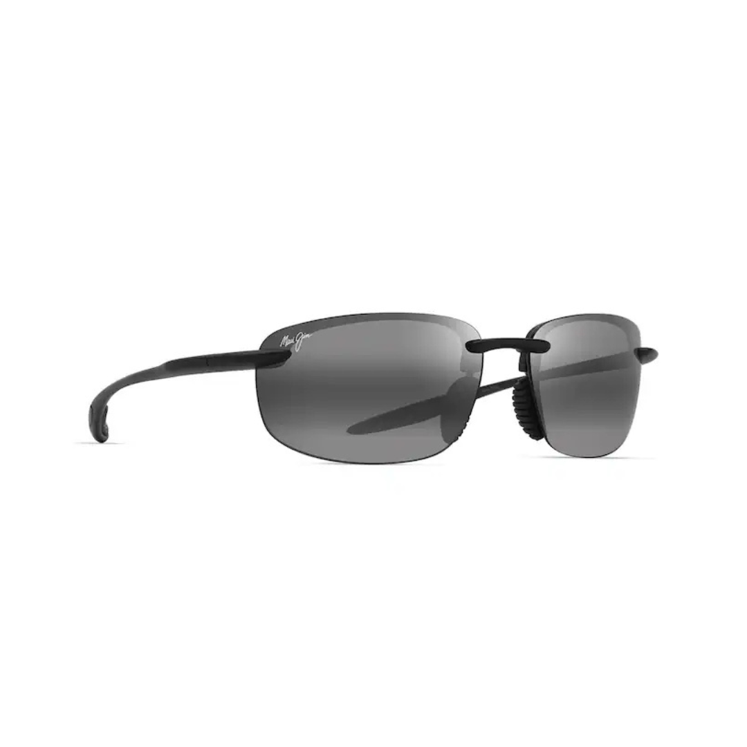 Maui jim ho'okipa ultra
