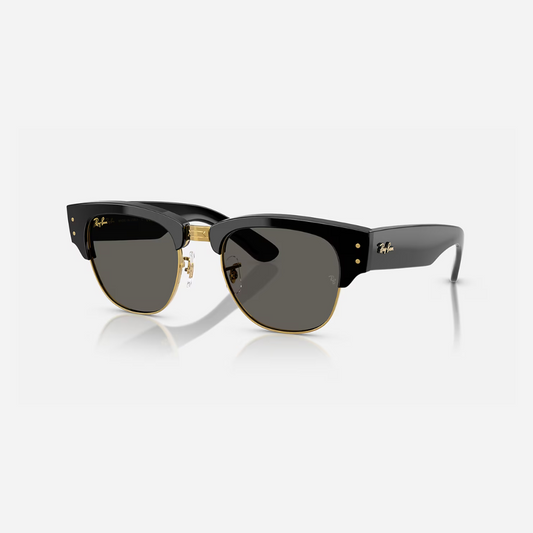 Ray-ban Mega Clubmaster