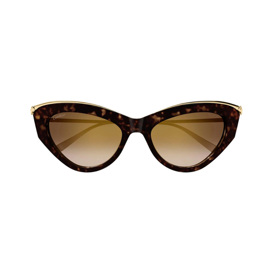 Cartier CT0596S 002