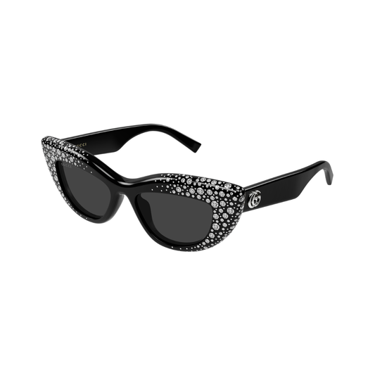 Gucci GG2031S 005