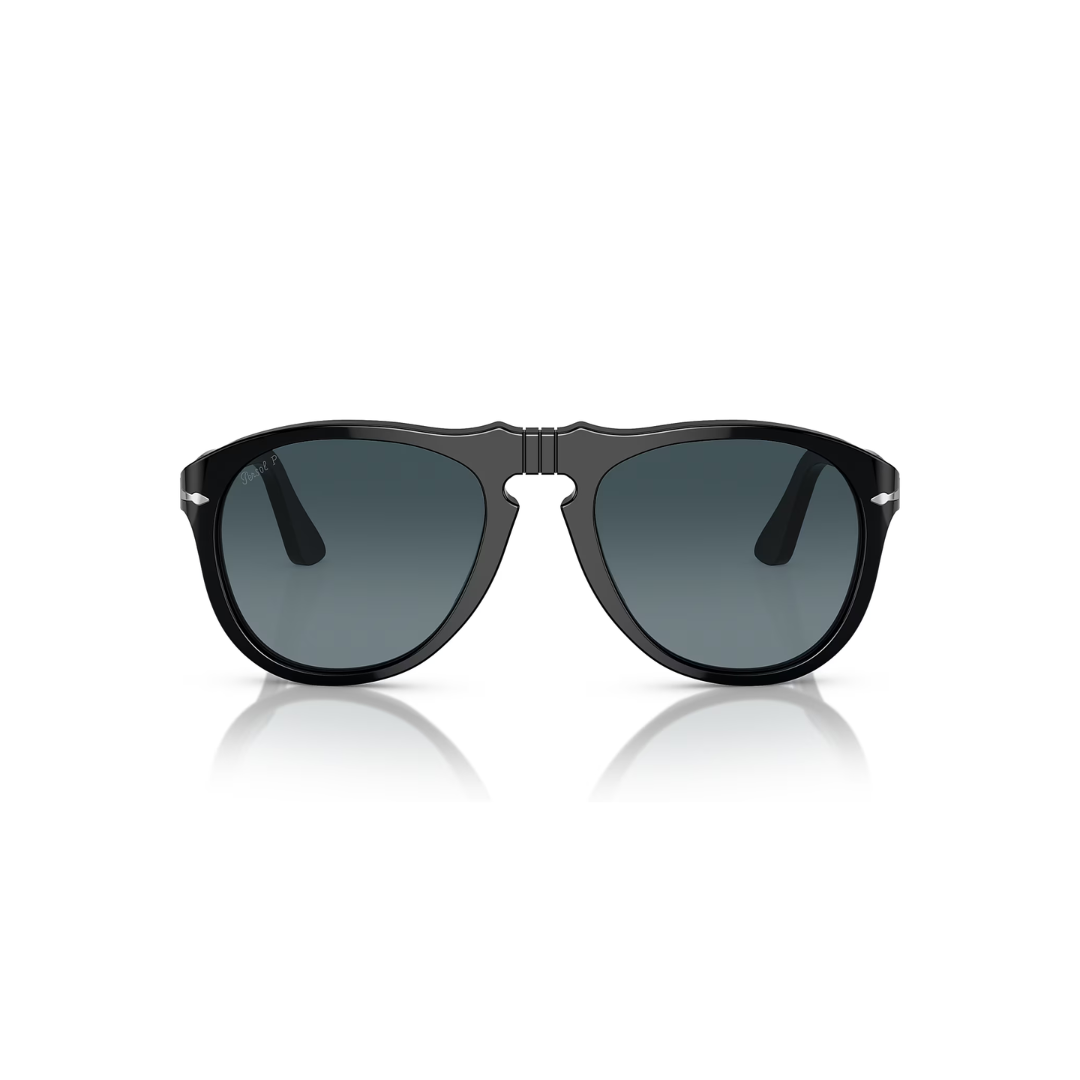 Persol P