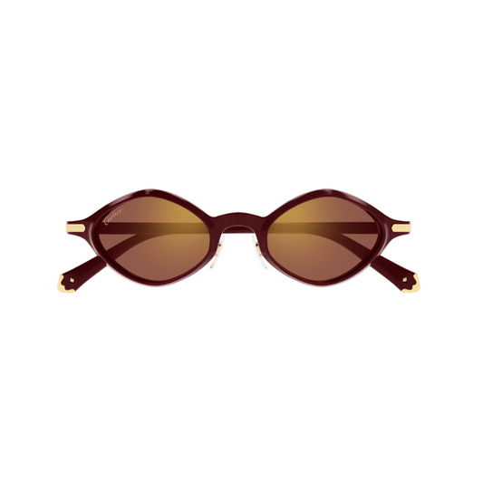 Cartier CT0540S 003