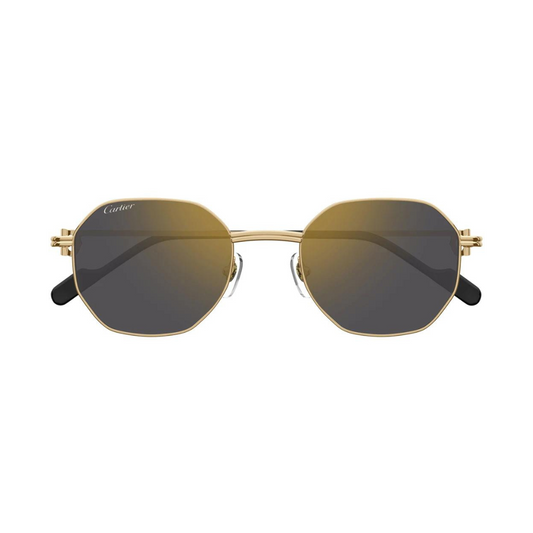 Cartier CT0500S 001